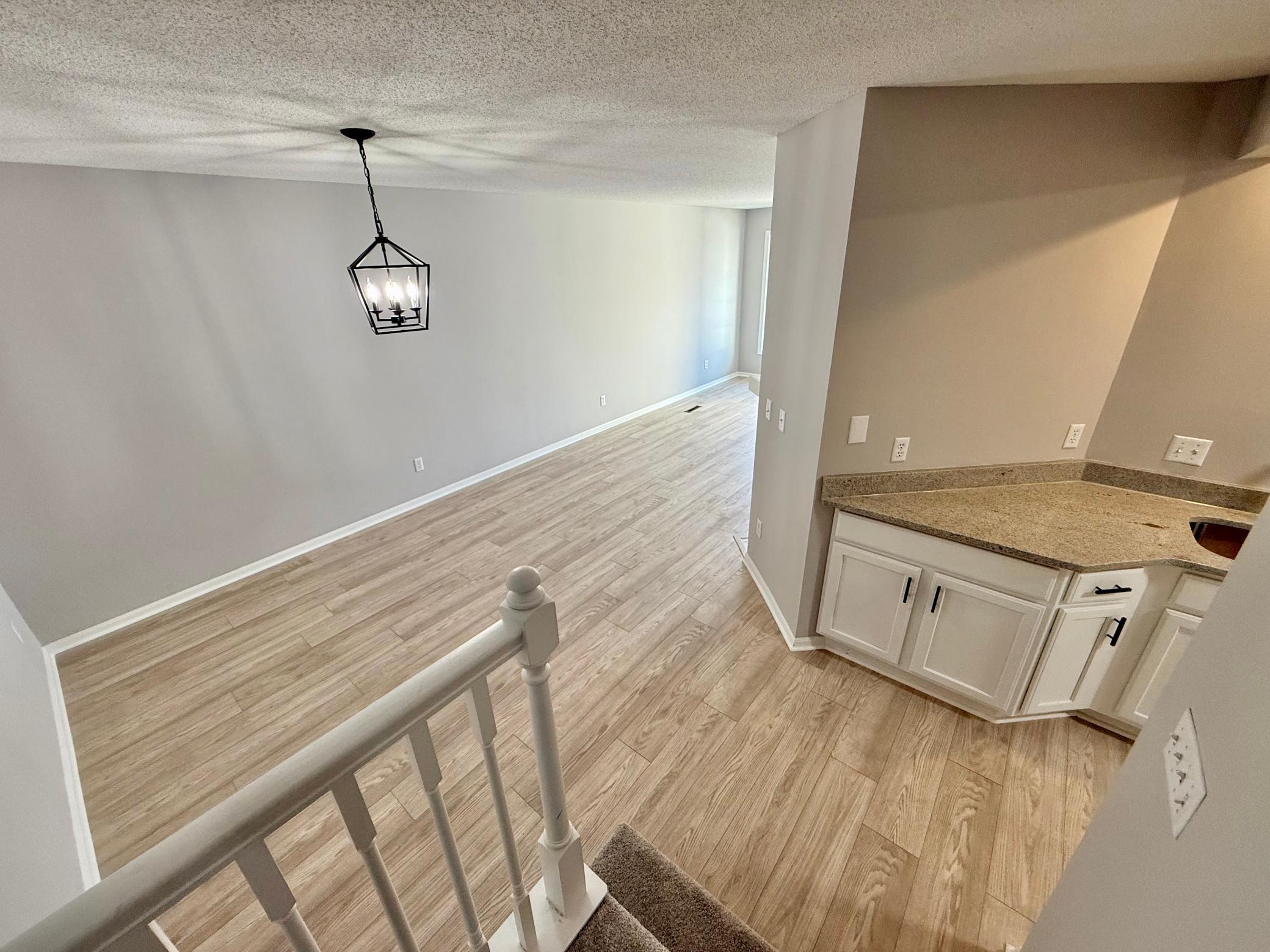 7869 Autumn Ridge Avenue Chanhassen, MN 55317 - Photo 24 of 26