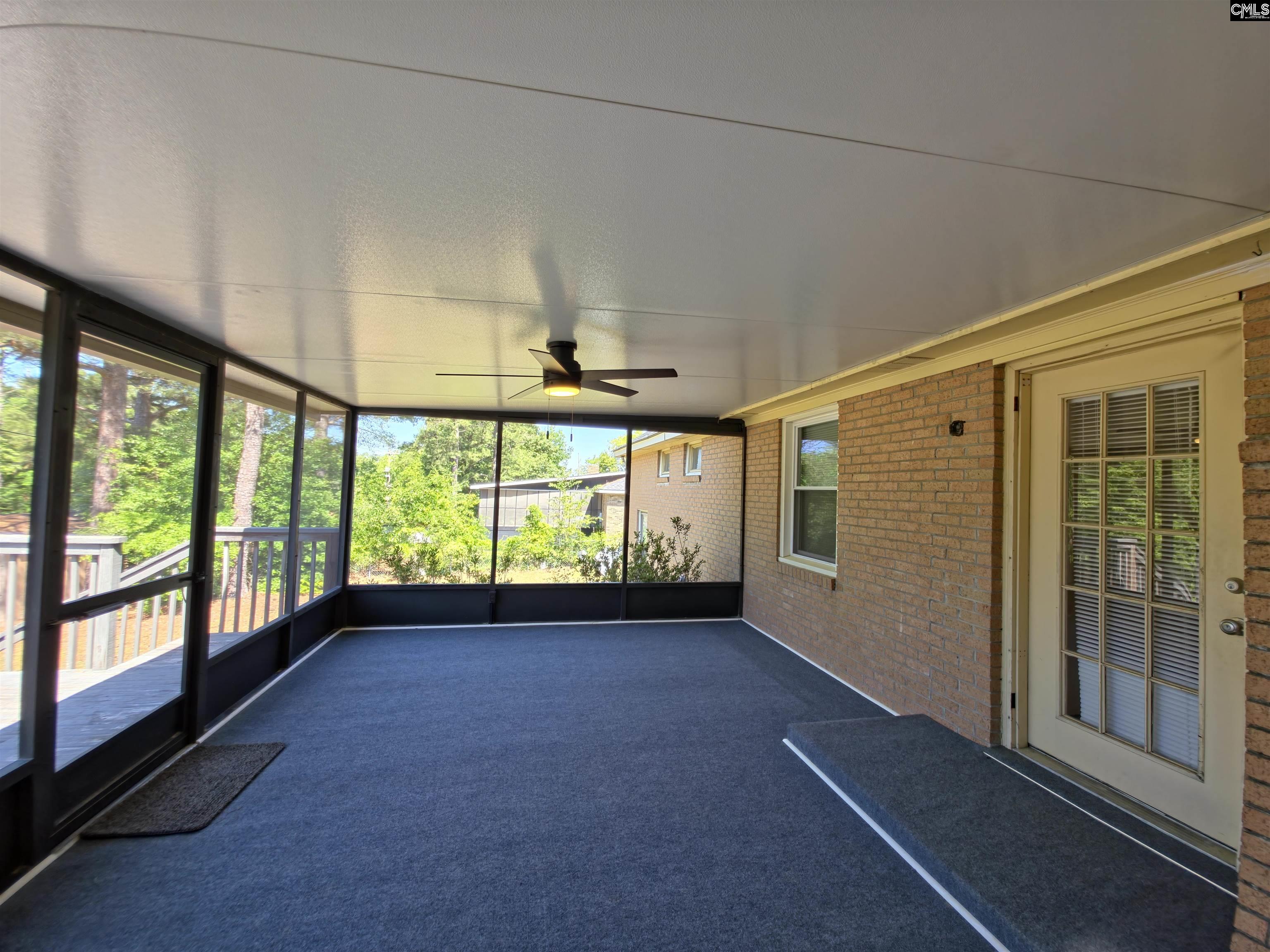 120 Inway Drive Columbia, SC 29223 - Photo 29 of 35
