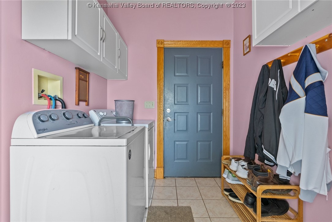 279 Fox Chase Drive Ripley, WV 25271 - Photo 12 of 40 Gallery Image 12