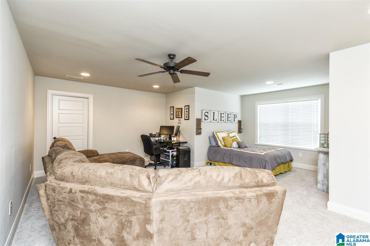 333 Strathaven Circle Pelham, AL 35124 - Photo 29 of 38