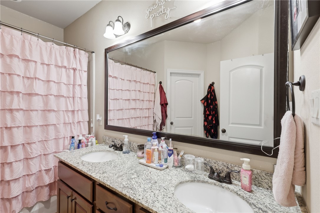 1440 Cres Ridge Drive College Station, TX 77845 - Photo 12 of 20