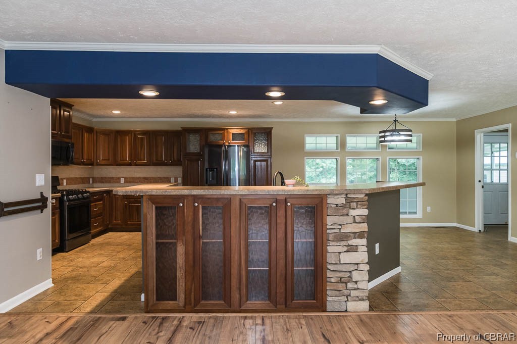 1112 Stewarts Road Lanexa, VA 23089 - Photo 11 of 50 Gallery Image 11