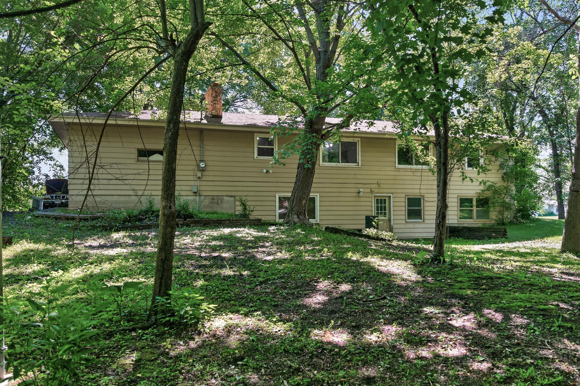 10761 Crow-Hassan Park Road Hanover, MN 55341 - Photo 33 of 53