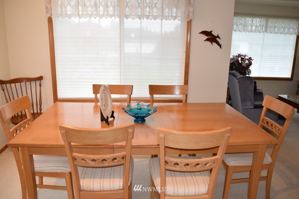 114 Jackson View Drive Chehalis, WA 98532 - Photo 12 of 17 Gallery Image 12