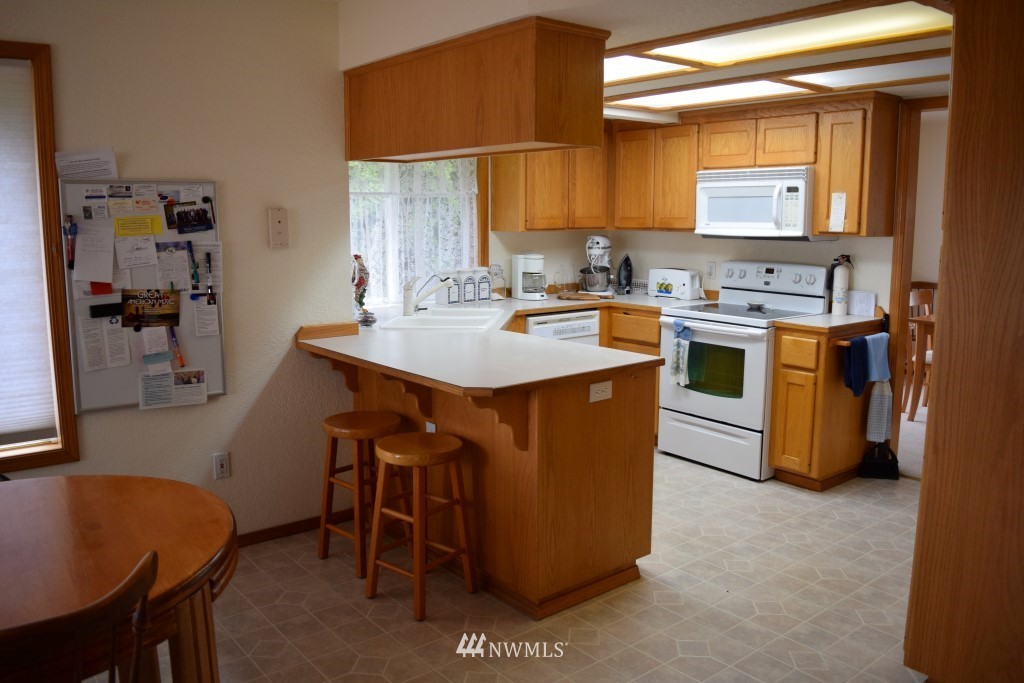 114 Jackson View Drive Chehalis, WA 98532 - Photo 13 of 17 Gallery Image 13