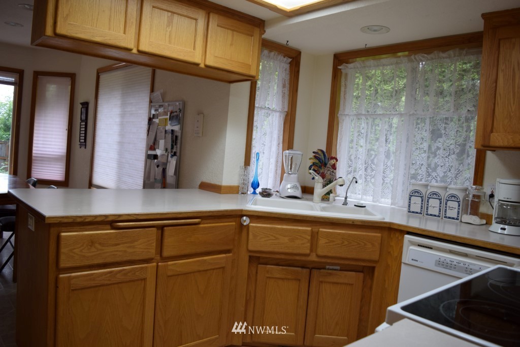 114 Jackson View Drive Chehalis, WA 98532 - Photo 14 of 17 Gallery Image 14