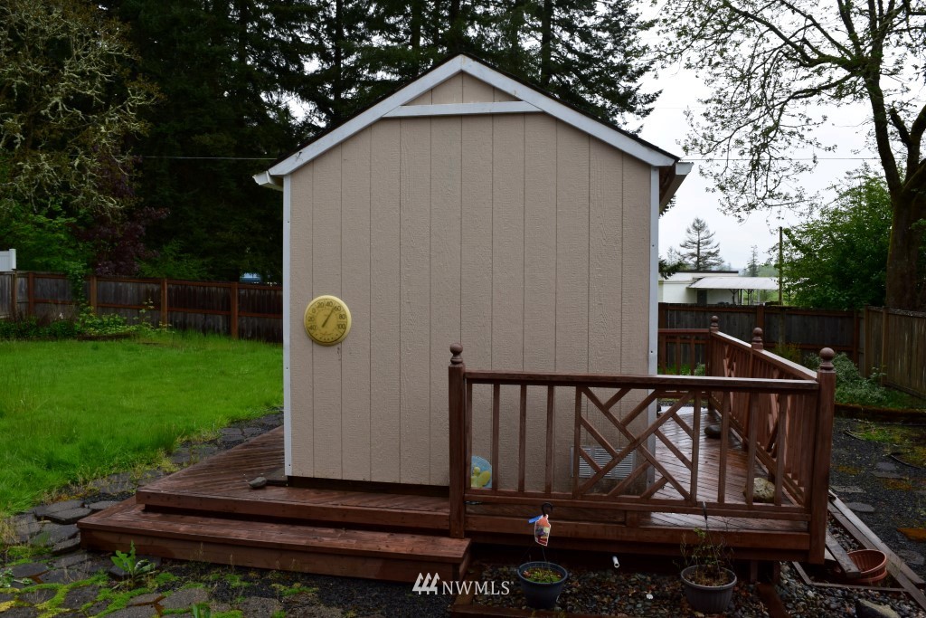 114 Jackson View Drive Chehalis, WA 98532 - Photo 15 of 17 Gallery Image 15