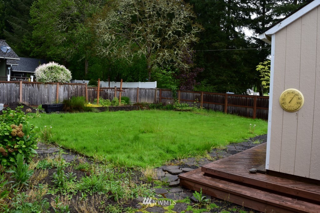 114 Jackson View Drive Chehalis, WA 98532 - Photo 16 of 17 Gallery Image 16