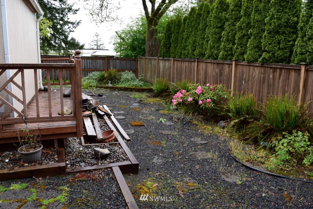 114 Jackson View Drive Chehalis, WA 98532 - Photo 17 of 17 Gallery Image 17