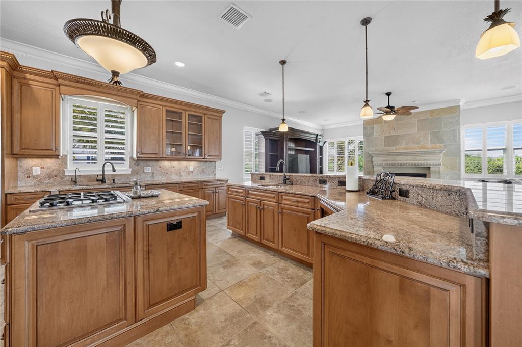 1 Ocean Ridge Boulevard Palm Coast, FL 32137 - Photo 12 of 84 Gallery Image 12