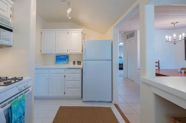 $2,599,000 | Sw Corner Sw Corner, Carmel, CA 93923