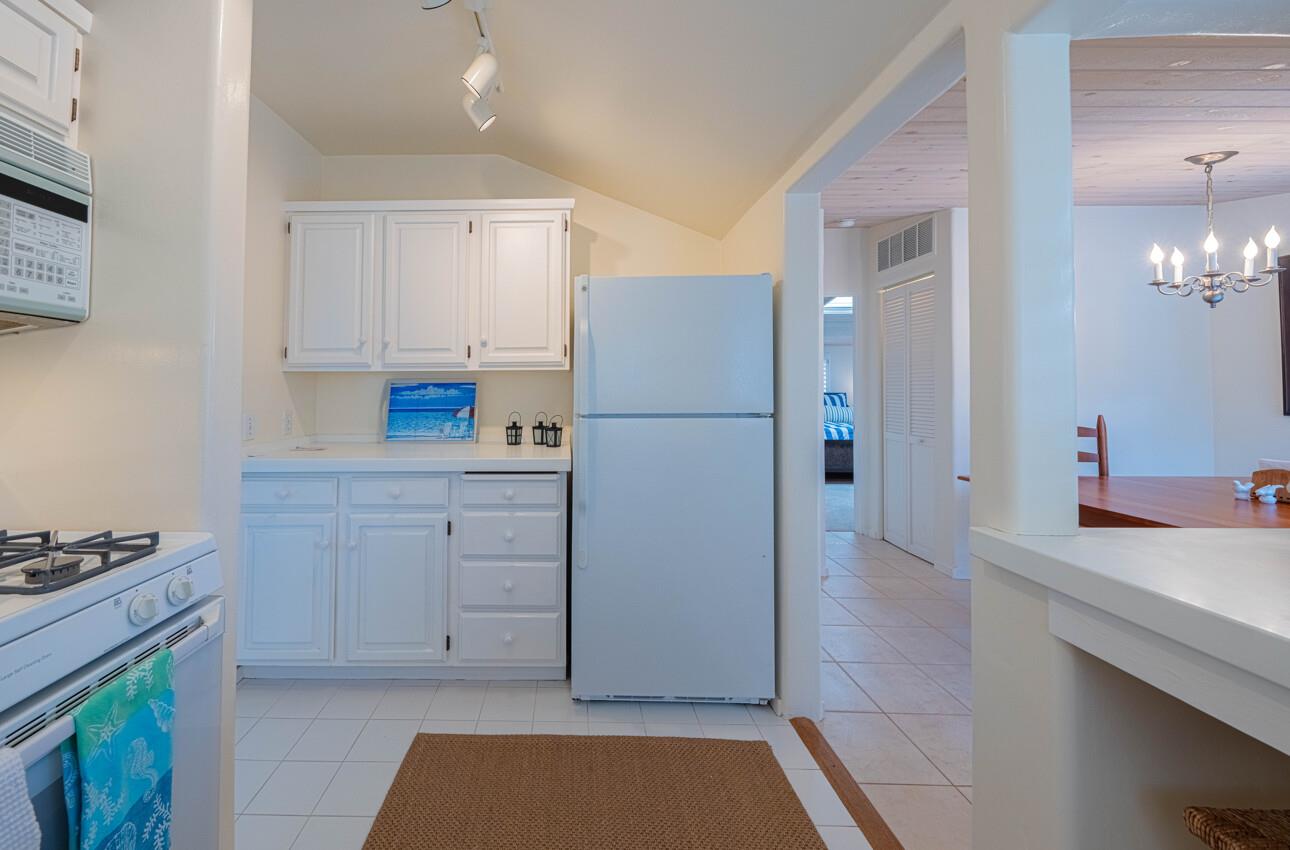 Sw Corner Sw Corner Carmel, CA 93923 - Photo 12 of 28