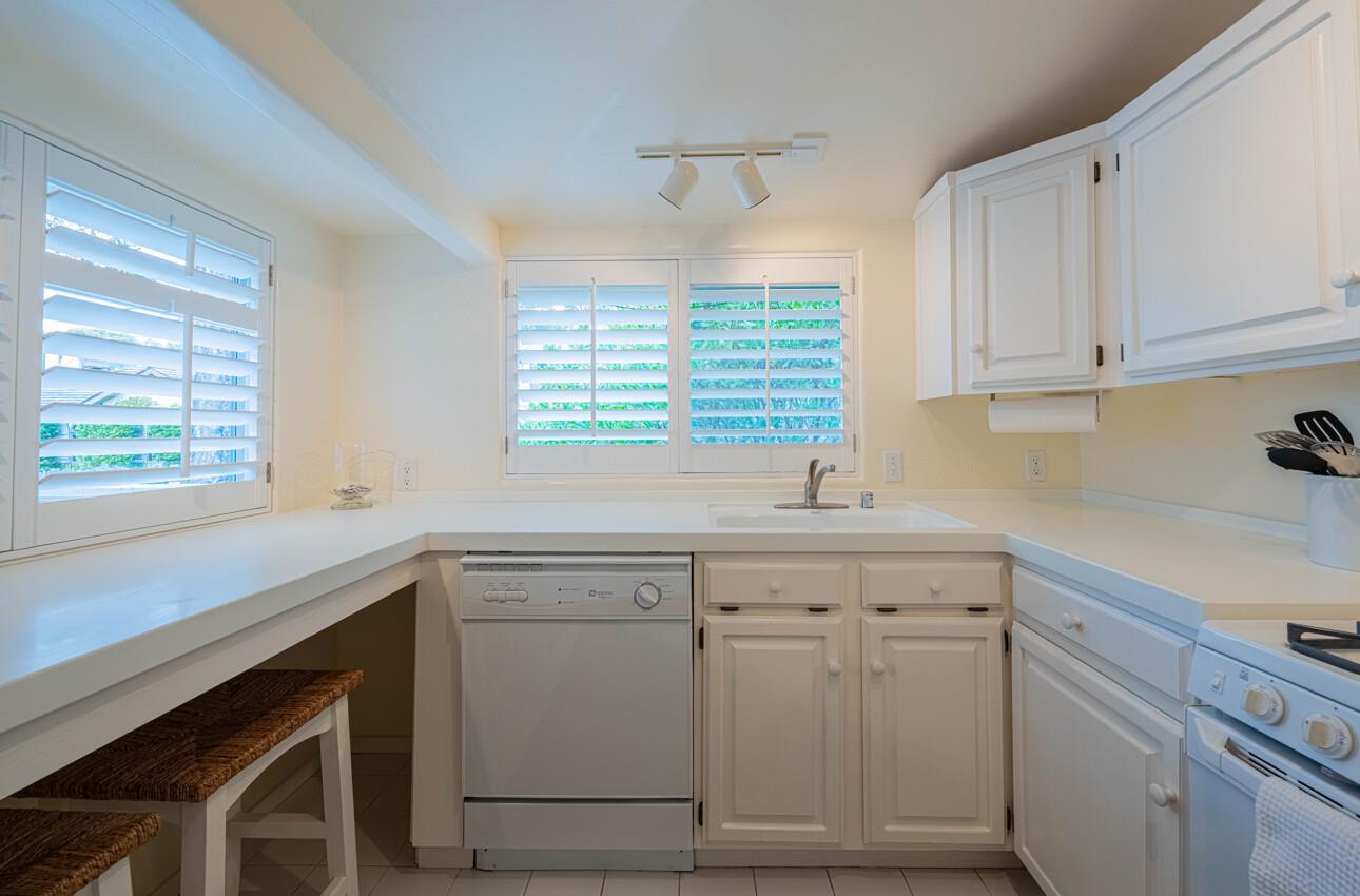 Sw Corner Sw Corner Carmel, CA 93923 - Photo 13 of 28