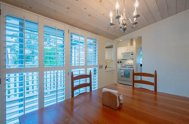 $2,599,000 | Sw Corner Sw Corner, Carmel, CA 93923