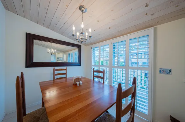 $2,599,000 | Sw Corner Sw Corner, Carmel, CA 93923