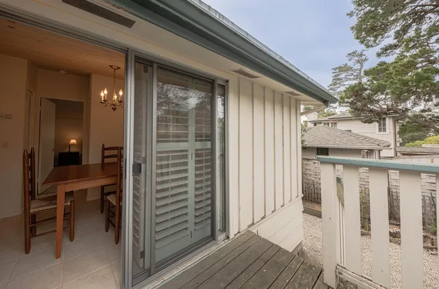 $2,599,000 | Sw Corner Sw Corner, Carmel, CA 93923