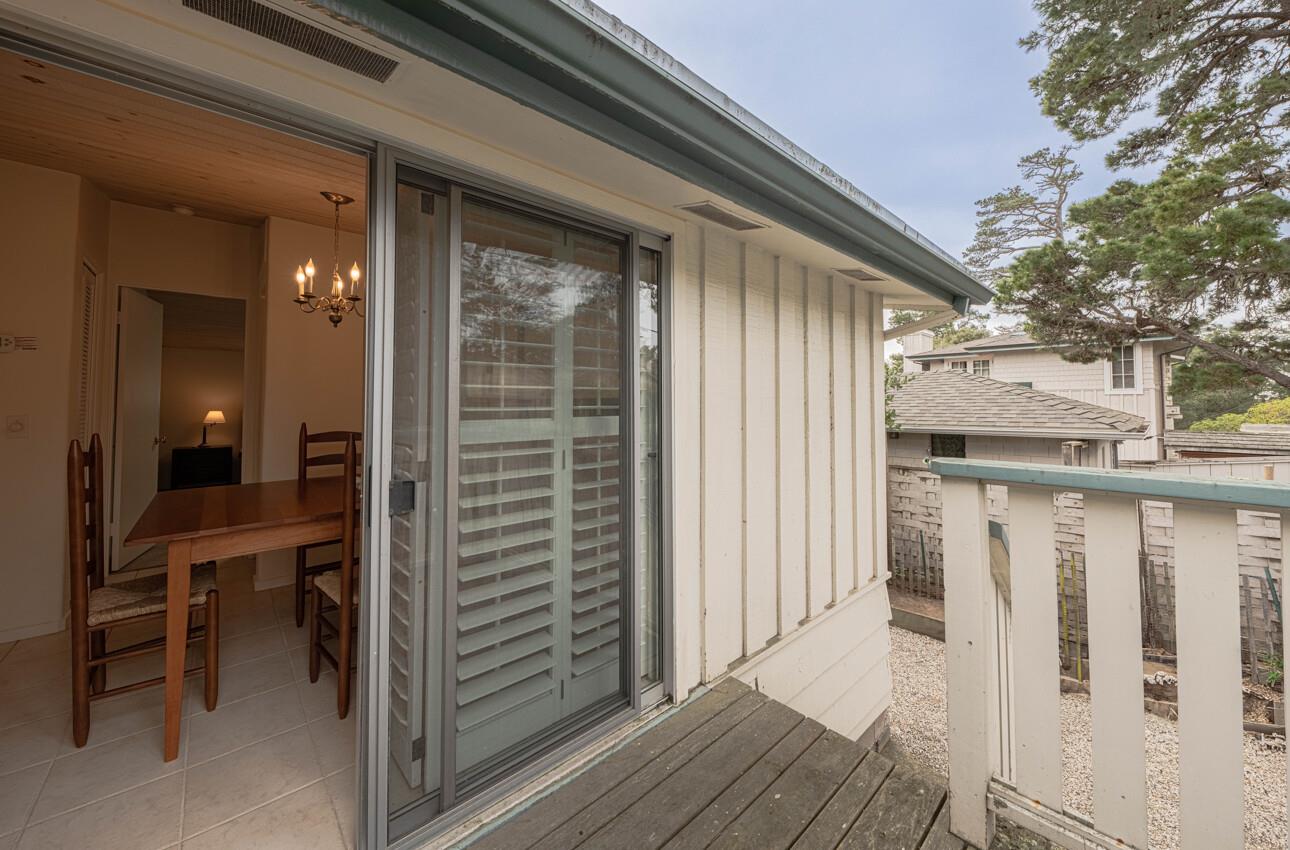 Sw Corner Sw Corner Carmel, CA 93923 - Photo 16 of 28