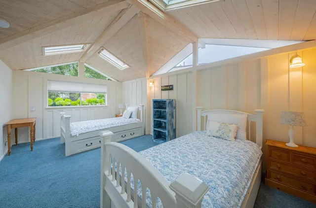 $2,599,000 | Sw Corner Sw Corner, Carmel, CA 93923