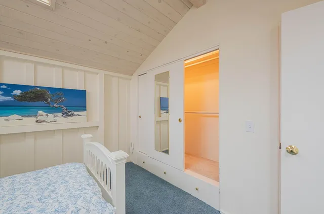 $2,599,000 | Sw Corner Sw Corner, Carmel, CA 93923