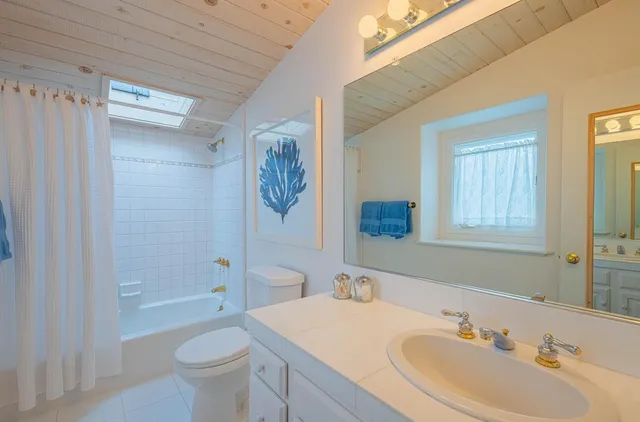 $2,599,000 | Sw Corner Sw Corner, Carmel, CA 93923