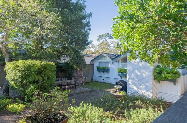 $2,599,000 | Sw Corner Sw Corner, Carmel, CA 93923