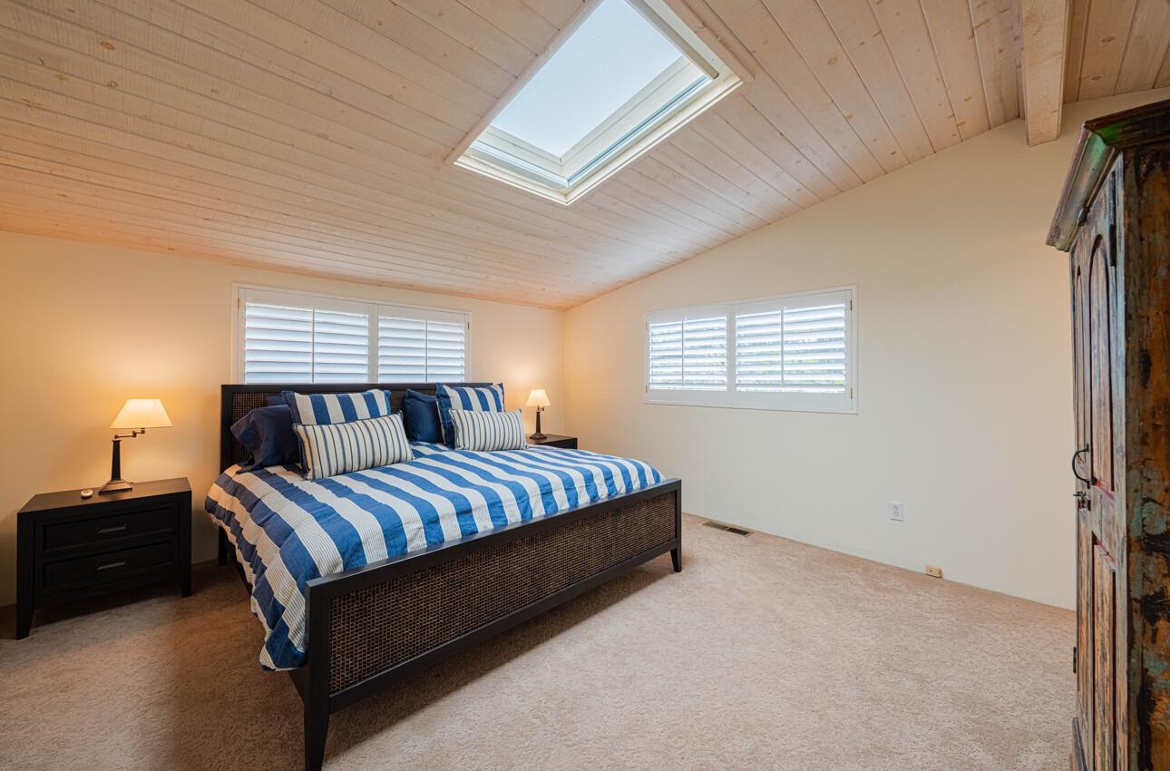 Sw Corner Sw Corner Carmel, CA 93923 - Photo 22 of 28