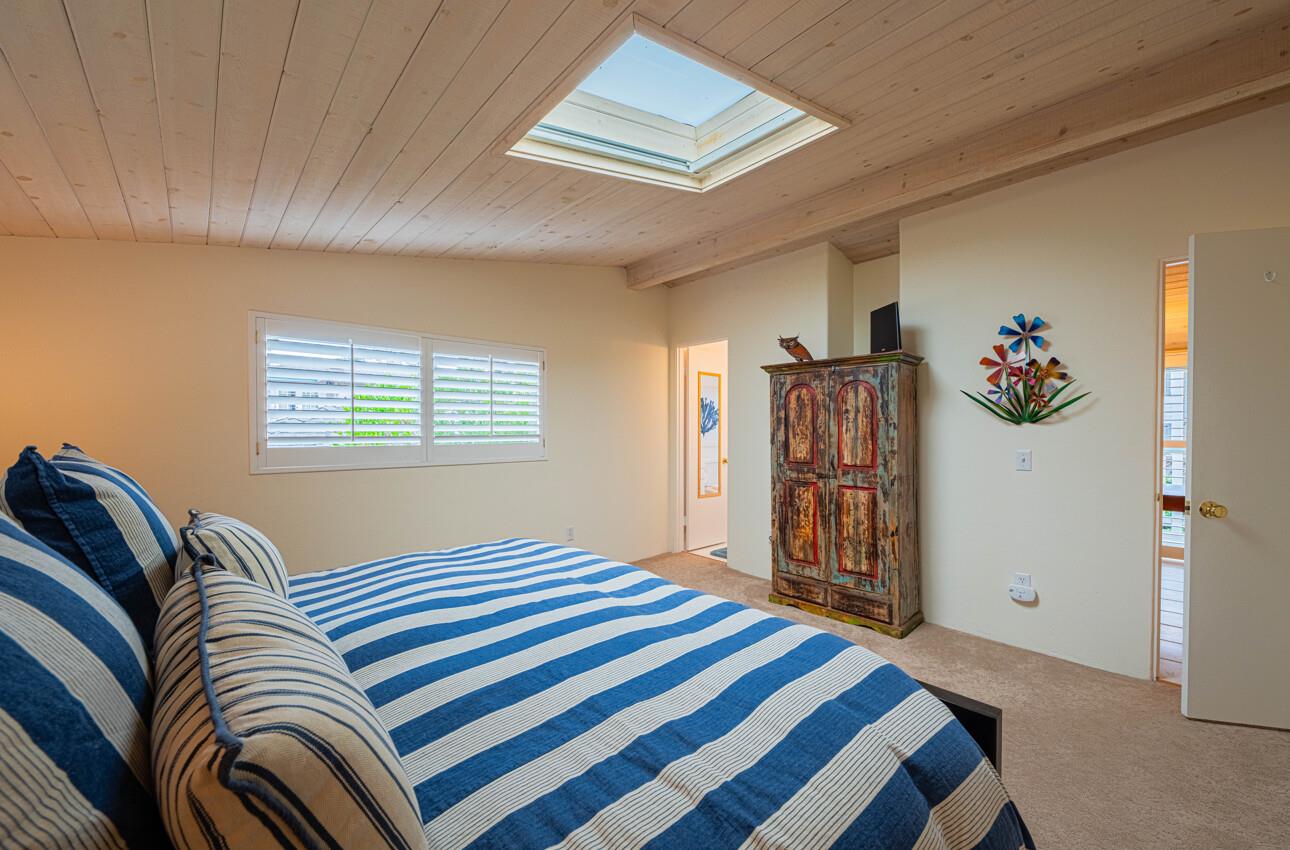 Sw Corner Sw Corner Carmel, CA 93923 - Photo 23 of 28