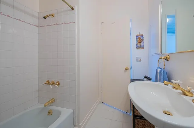 $2,599,000 | Sw Corner Sw Corner, Carmel, CA 93923