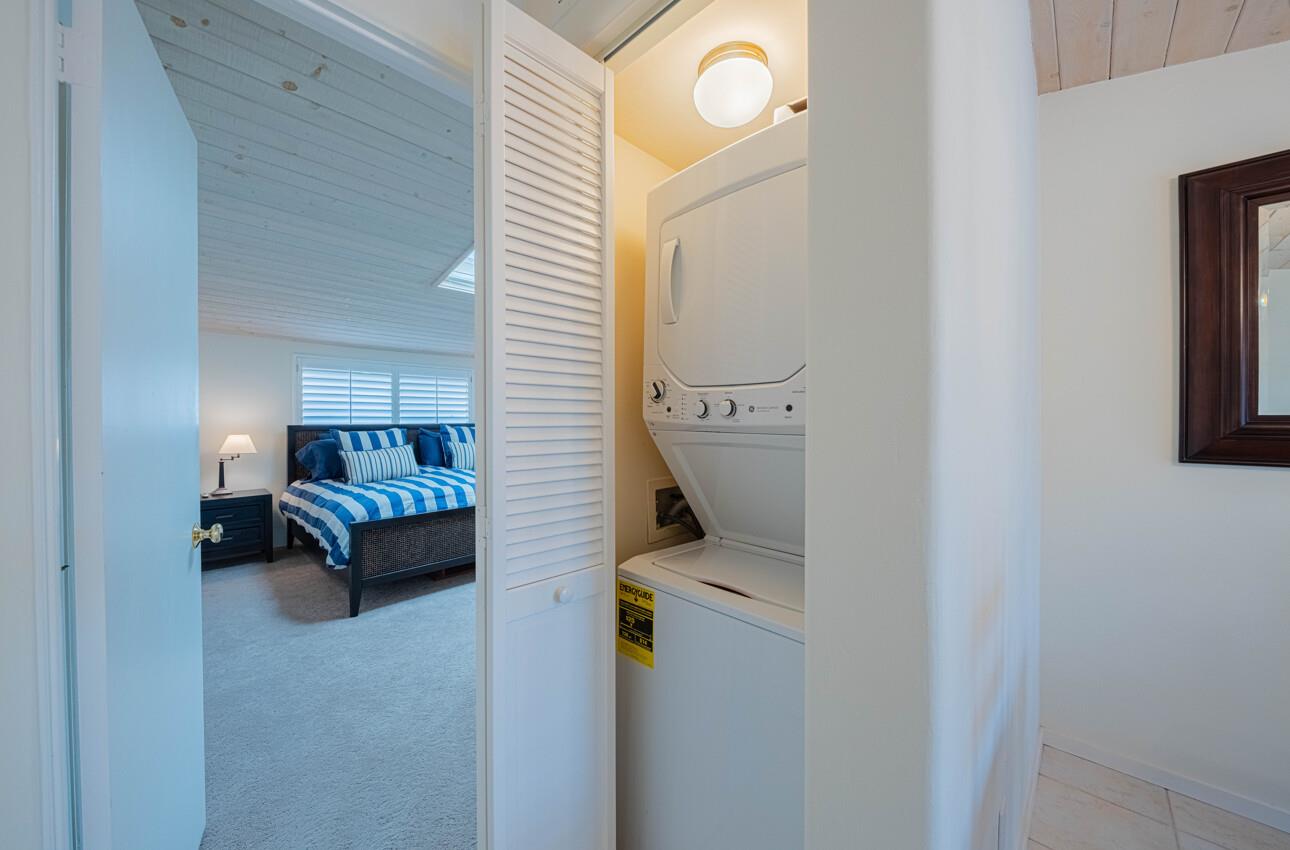 Sw Corner Sw Corner Carmel, CA 93923 - Photo 25 of 28