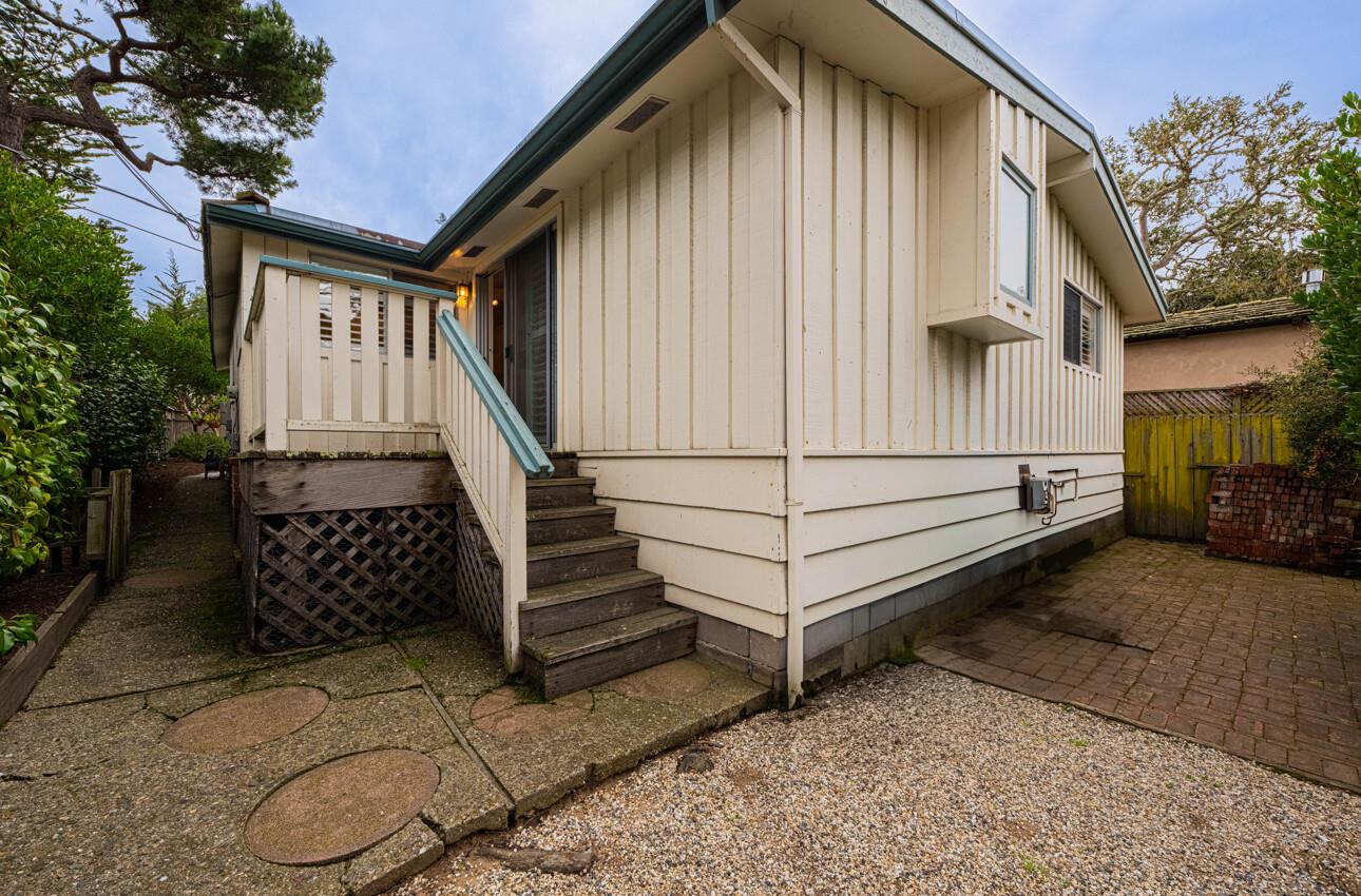 Sw Corner Sw Corner Carmel, CA 93923 - Photo 26 of 28