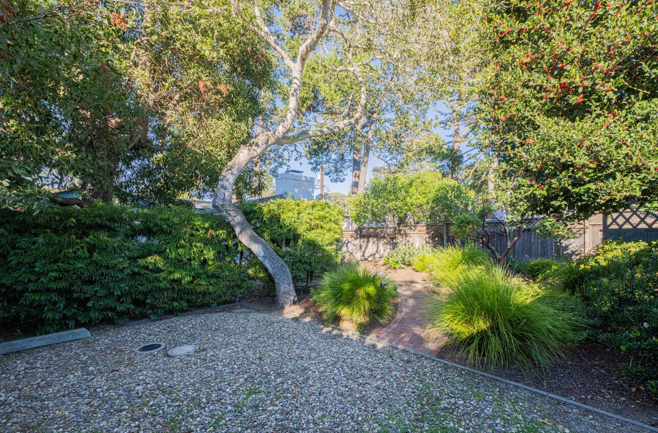 Sw Corner Sw Corner Carmel, CA 93923 - Photo 28 of 28