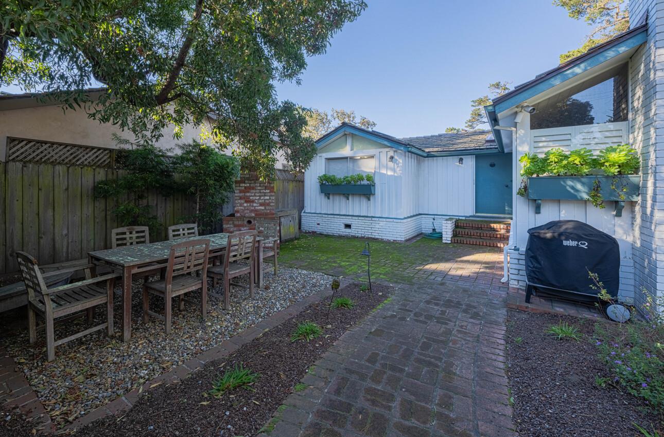 Sw Corner Sw Corner Carmel, CA 93923 - Photo 4 of 28