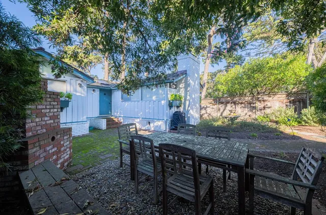 $2,599,000 | Sw Corner Sw Corner, Carmel, CA 93923