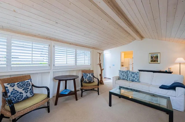 $2,599,000 | Sw Corner Sw Corner, Carmel, CA 93923