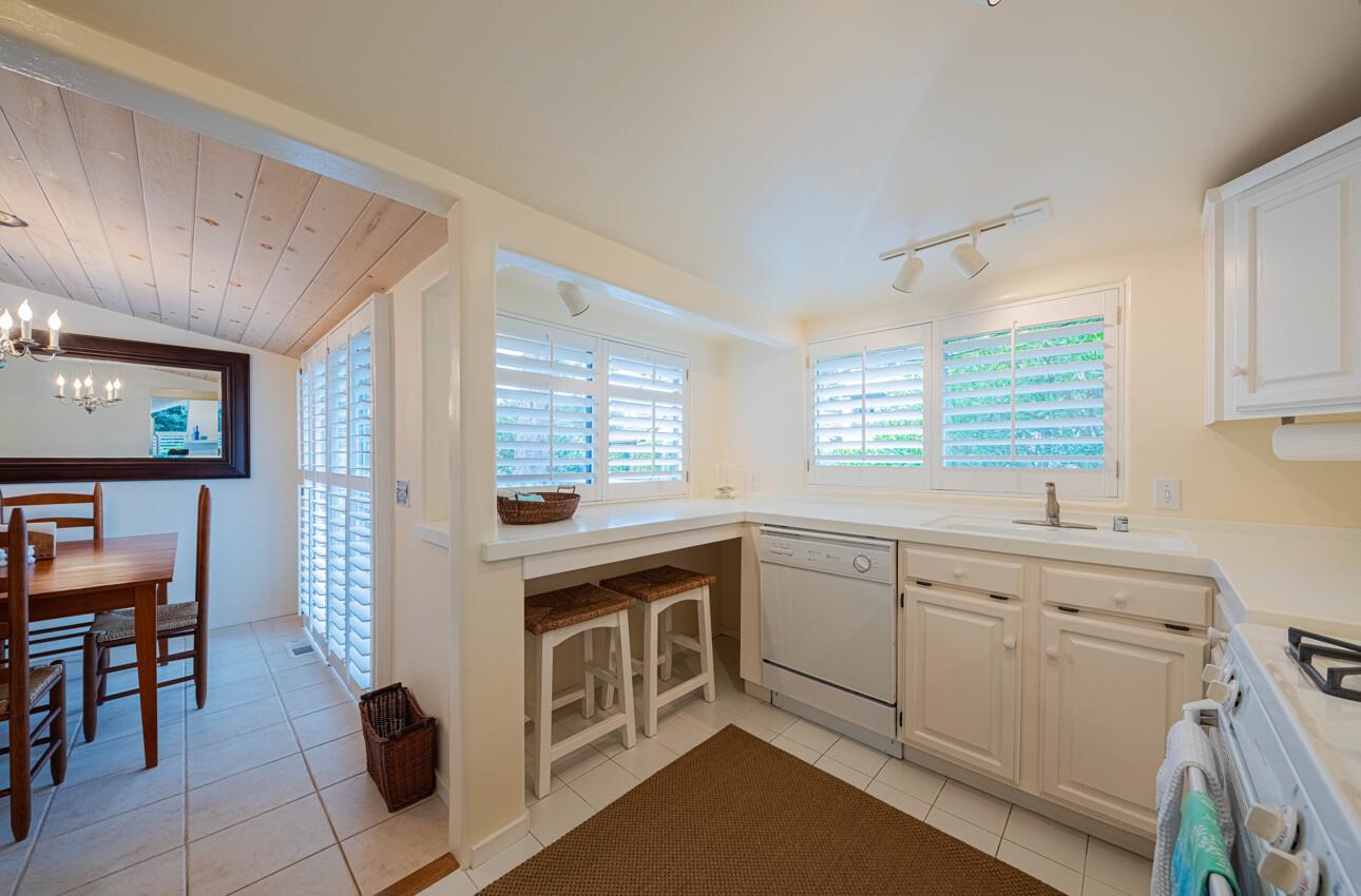 Sw Corner Sw Corner Carmel, CA 93923 - Photo 10 of 28