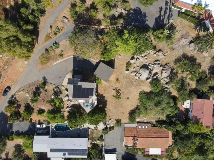 $1,099,900 | 931 Sol Vista Glen, Escondido, CA 92025