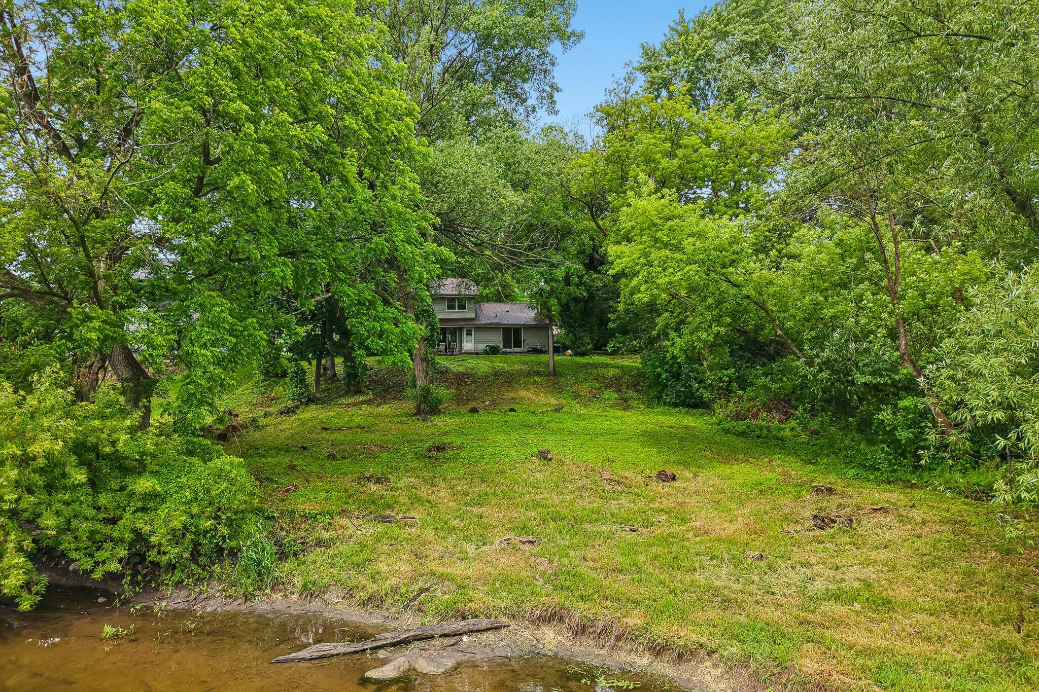 7400 North Pierron Road Glendale, WI 53209 - Photo 38 of 49 62-web-or-mls-N Pierron Rd-S1806-062