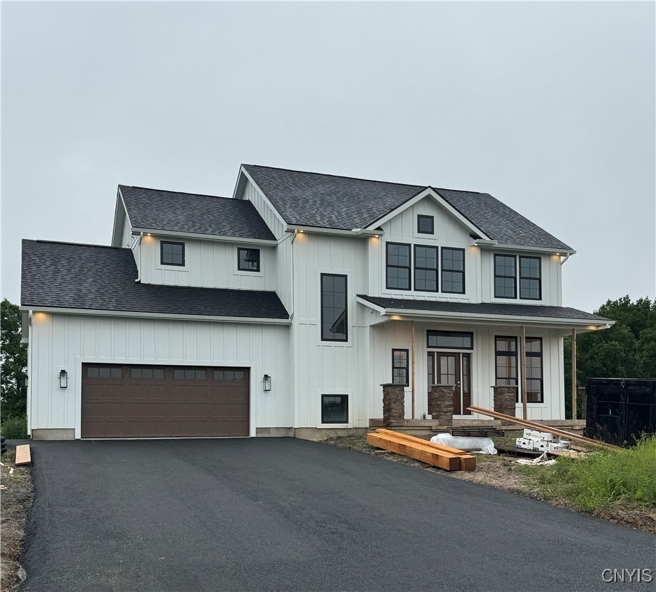 369 Timber Banks Lysander, NY 13027 - Photo 1 of 1 Gallery Image 1