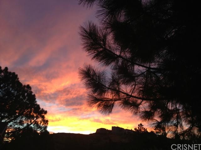 42807 Ranch Club Road Lake Hughes, CA 93532 - Photo 1 of 1 Gallery Image 1
