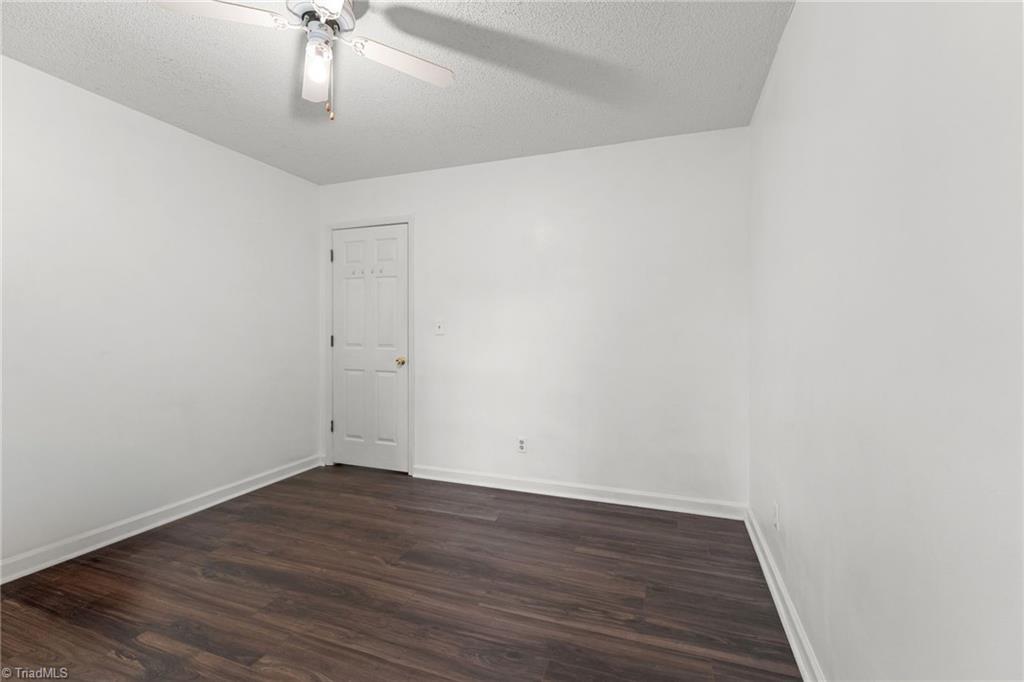 793 Sain Road Mocksville, NC 27028 - Photo 37 of 47