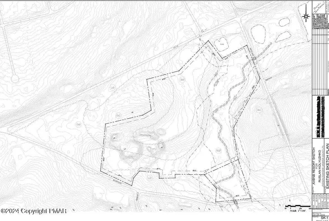 $849,000 | Miller Dr Drive, Stroudsburg, PA 18360