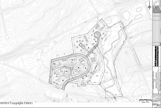 $849,000 | Miller Dr Drive, Stroudsburg, PA 18360