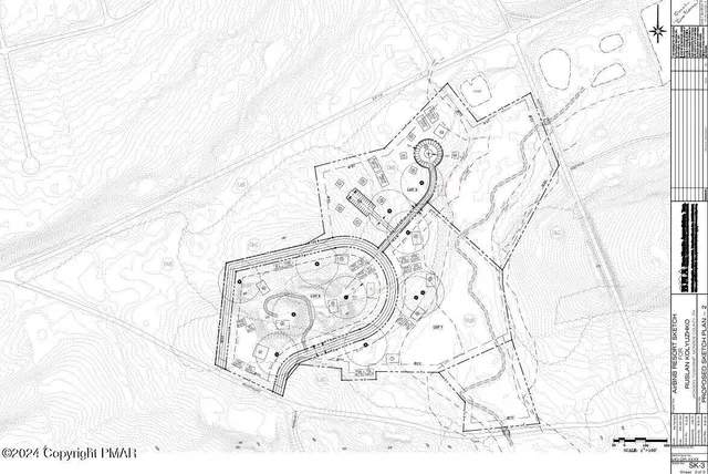 $849,000 | Miller Dr Drive, Stroudsburg, PA 18360