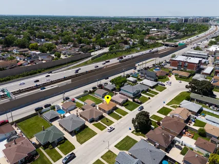 $399,000 | 7701 West Victoria Street, Chicago, IL 60631