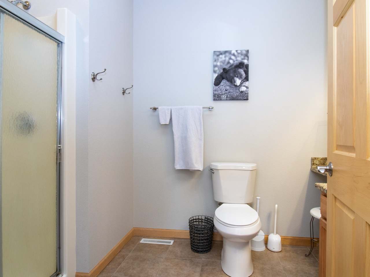 1-9811 Deer Trail Road Tomahawk, WI 54487 - Photo 26 of 57 Gallery Image 26