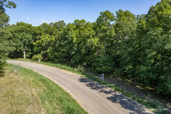 $29,900 | Lot 56 Eagle Chase Drive, Marseilles, IL 61341