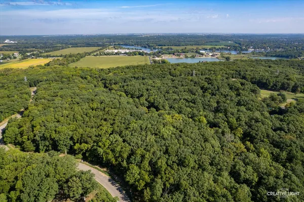 $29,900 | Lot 56 Eagle Chase Drive, Marseilles, IL 61341