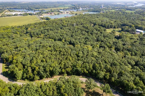 $29,900 | Lot 56 Eagle Chase Drive, Marseilles, IL 61341