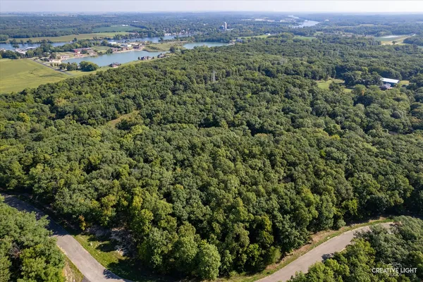 $29,900 | Lot 56 Eagle Chase Drive, Marseilles, IL 61341