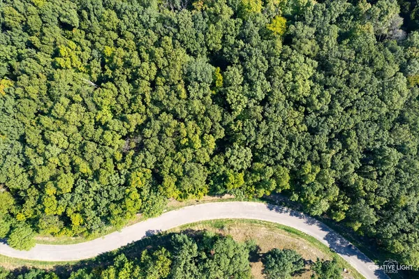 $29,900 | Lot 56 Eagle Chase Drive, Marseilles, IL 61341